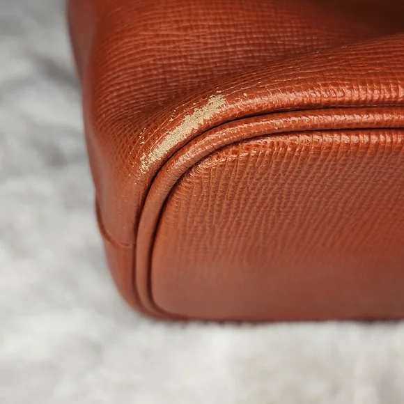 Burberry shoulder bag - Picture 5 of 13